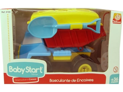 BasculanteDidático4