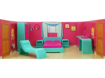 TattyFashionQuarto4