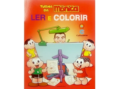 TurmadaMônicab4