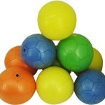 Bola Mini