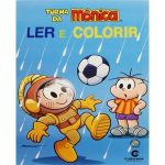 TurmadaMônicaCascão4