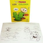 TurmadaMônicaCebolinhab4