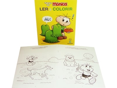 TurmadaMônicaCebolinhab4
