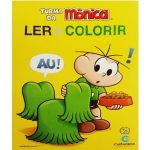 TurmadaMônicaCebolinhac4