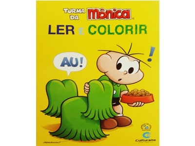 TurmadaMônicaCebolinhac4