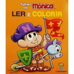 TurmadaMônicaChicoBento4
