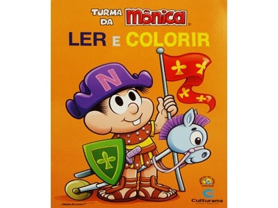 TurmadaMônicaChicoBento4