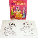 TurmadaMônicaMônica4