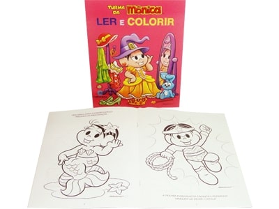 TurmadaMônicaMônica4