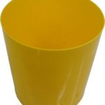 baldedepipocab4
