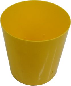 baldedepipocab4
