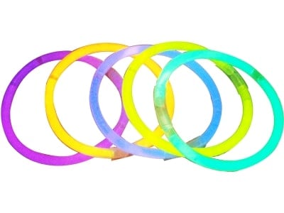 PulseiradeNeonTubocomCem4