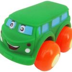 CarroColeçãoSoftCars4