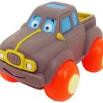 CarroColeçãoSoftCarsb4