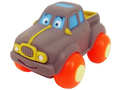CarroColeçãoSoftCarsb4