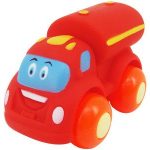 CarroColeçãoSoftCarsc4