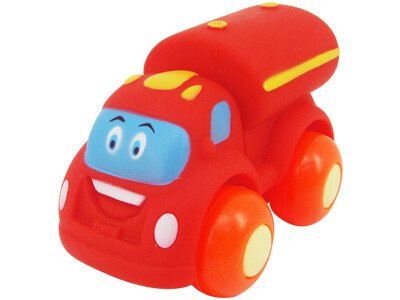 CarroColeçãoSoftCarsc4