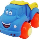 CarroColeçãoSoftCarsd4