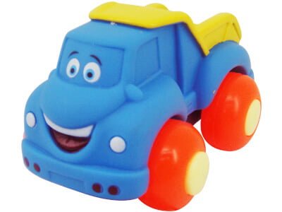 CarroColeçãoSoftCarsd4