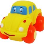 CarroColeçãoSoftCarse4