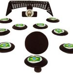 Jogo de Botão