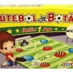 JogodeBotãoc4