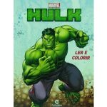 Hulk4