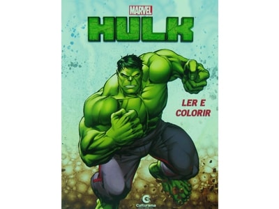 Hulk4