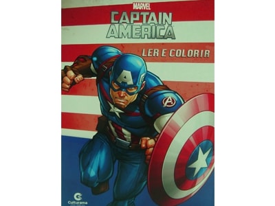 LivroCapitaoAmerica4