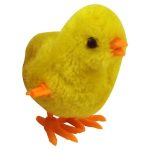 Pintinho a Corda