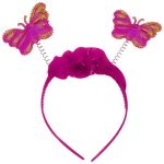 Tiara Colorida