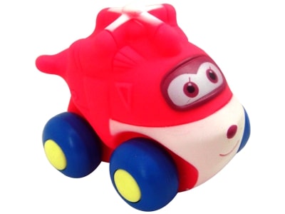 AviãoForBaby4