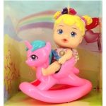 BonecaLittleDollsBalancinhoUnicórniod4