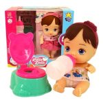 BonecaLittleDollsFazXixib4
