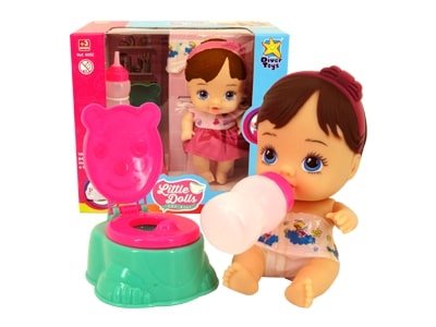 BonecaLittleDollsFazXixib4