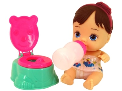 BonecaLittleDollsFazXixic4