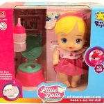 BonecaLittleDollsFazXixid4