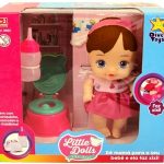 BonecaLittleDollsFazXixie4