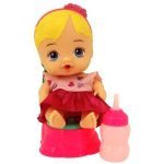 BonecaLittleDollsFazXixif4