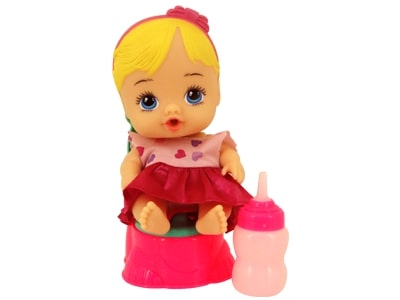 BonecaLittleDollsFazXixif4
