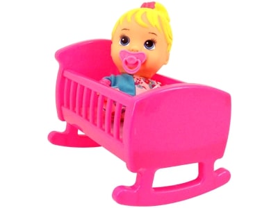 BonecaMyLittleDolsBercinho4