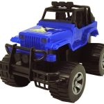 JeepXTerrad4