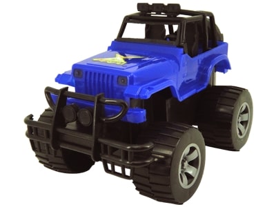 JeepXTerrad4