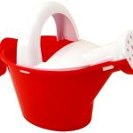 Regador Infantil