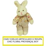 ChaveiroCoelhoArticuladoRoupaChiquei4