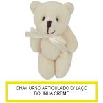 ChaveiroUsoArticuladoLaçoBolinha4