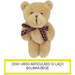 ChaveiroUsoArticuladoLaçoBolinhab4