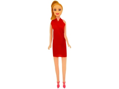 BonecaAmigasBellinhaFashionb4
