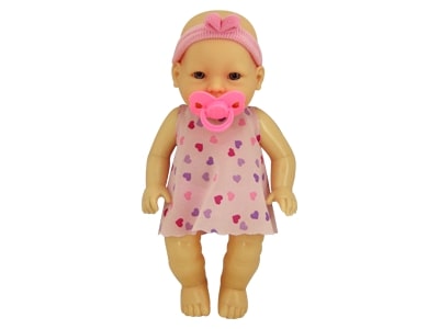 BonecaTataBaby4