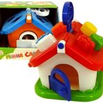 Minha Casinha